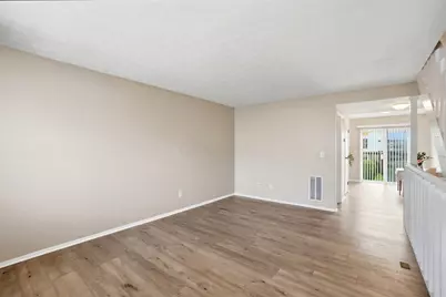 1005 Syracuse Lane #5D, Westerville, OH 43081 - Photo 8