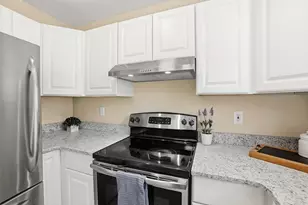 1005 Syracuse Ln, Westerville, OH 43081 - Photo 16