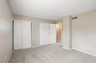 1005 Syracuse Ln, Westerville, OH 43081 - Photo 28