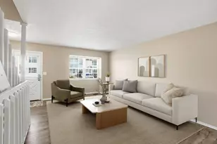 1005 Syracuse Ln, Westerville, OH 43081 - Photo 4