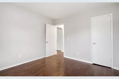 117 Stevens Avenue, Columbus, OH 43222 - Photo 20