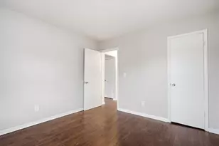 117 Stevens Ave, Columbus, OH 43222 - Photo 20