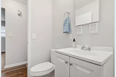 117 Stevens Avenue, Columbus, OH 43222 - Photo 22