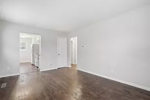 117 Stevens Ave, Columbus, OH 43222 - Photo 10