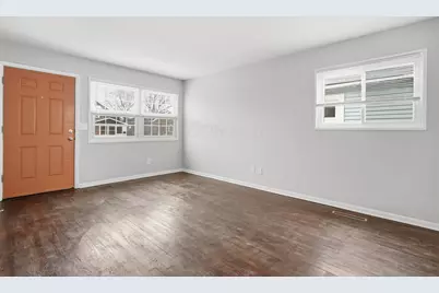 117 Stevens Avenue, Columbus, OH 43222 - Photo 8