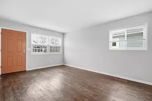 117 Stevens Ave, Columbus, OH 43222 - Photo 8