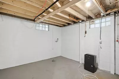 117 Stevens Avenue, Columbus, OH 43222 - Photo 30