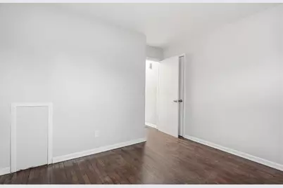 117 Stevens Avenue, Columbus, OH 43222 - Photo 24