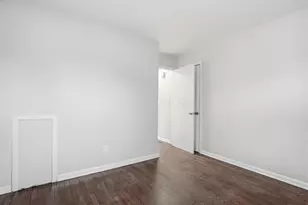 117 Stevens Ave, Columbus, OH 43222 - Photo 24