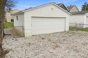 117 Stevens Ave, Columbus, OH 43222 - Photo 34