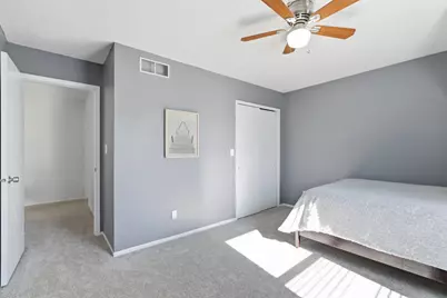 4271 Boulder Creek Drive, Columbus, OH 43230 - Photo 40