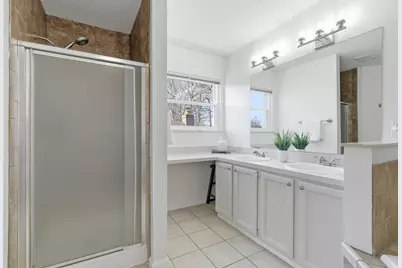 4271 Boulder Creek Drive, Columbus, OH 43230 - Photo 36