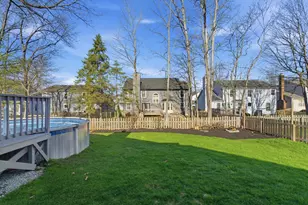 4271 Boulder Creek Dr, Columbus, OH 43230 - Photo 50