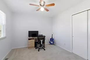 4271 Boulder Creek Dr, Columbus, OH 43230 - Photo 44