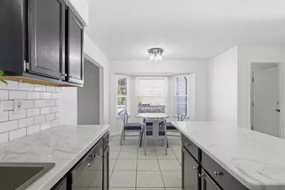 4271 Boulder Creek Drive, Columbus, OH 43230 - Photo 22