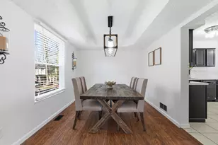 4271 Boulder Creek Dr, Columbus, OH 43230 - Photo 10