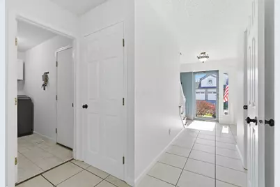 4271 Boulder Creek Drive, Columbus, OH 43230 - Photo 12