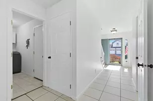 4271 Boulder Creek Dr, Columbus, OH 43230 - Photo 12