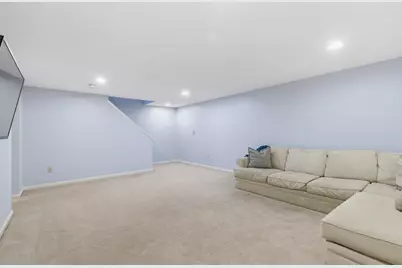 4271 Boulder Creek Drive, Columbus, OH 43230 - Photo 30