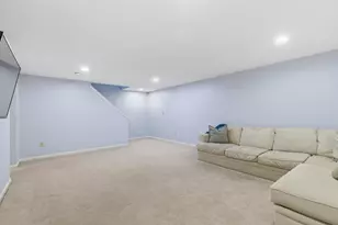 4271 Boulder Creek Dr, Columbus, OH 43230 - Photo 30