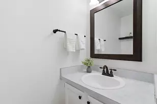 4271 Boulder Creek Dr, Columbus, OH 43230 - Photo 14