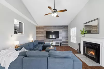 4271 Boulder Creek Drive, Columbus, OH 43230 - Photo 24