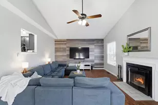 4271 Boulder Creek Dr, Columbus, OH 43230 - Photo 24