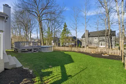 4271 Boulder Creek Drive, Columbus, OH 43230 - Photo 48