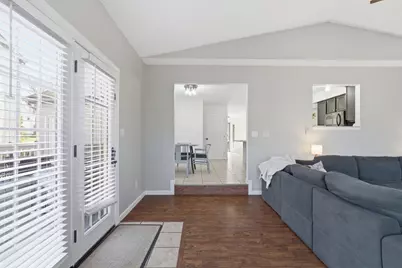 4271 Boulder Creek Drive, Columbus, OH 43230 - Photo 26