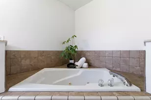 4271 Boulder Creek Dr, Columbus, OH 43230 - Photo 38