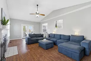 4271 Boulder Creek Dr, Columbus, OH 43230 - Photo 28