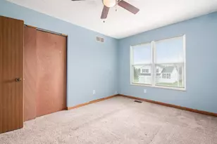 4824 Gilhem Ct, Columbus, OH 43228 - Photo 22