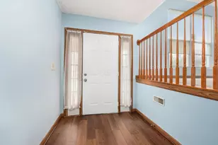 4824 Gilhem Ct, Columbus, OH 43228 - Photo 8