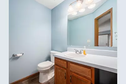 4824 Gilhem Court, Columbus, OH 43228 - Photo 14