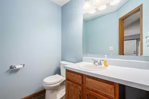 4824 Gilhem Ct, Columbus, OH 43228 - Photo 14