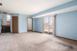 4824 Gilhem Ct, Columbus, OH 43228 - Photo 10