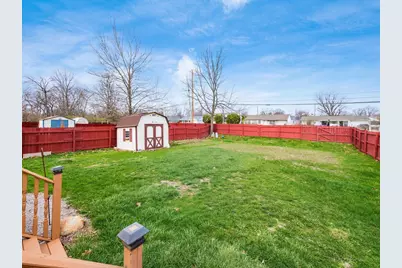 4824 Gilhem Court, Columbus, OH 43228 - Photo 38