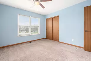 4824 Gilhem Ct, Columbus, OH 43228 - Photo 24