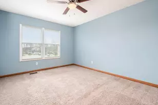 4824 Gilhem Ct, Columbus, OH 43228 - Photo 20