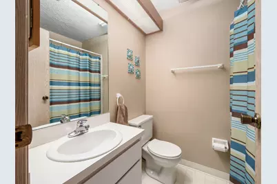 3827 Mill Stream Drive #20, Hilliard, OH 43026 - Photo 22