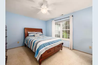 3827 Mill Stream Drive #20, Hilliard, OH 43026 - Photo 28