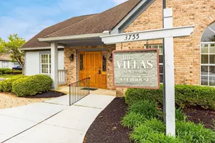 3827 Mill Stream Dr, Hilliard, OH 43026 - Photo 2