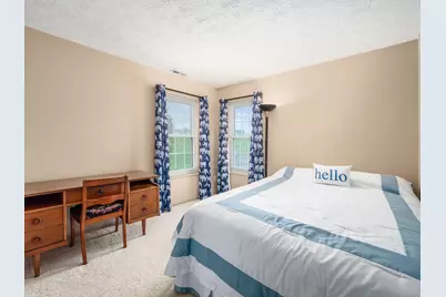3827 Mill Stream Drive #20, Hilliard, OH 43026 - Photo 28