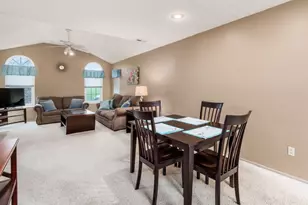 3827 Mill Stream Dr, Hilliard, OH 43026 - Photo 8