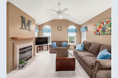 3827 Mill Stream Drive #20, Hilliard, OH 43026 - Photo 14