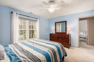 3827 Mill Stream Dr, Hilliard, OH 43026 - Photo 8