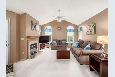 3827 Mill Stream Drive #20, Hilliard, OH 43026 - Photo 32
