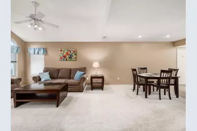 3827 Mill Stream Drive #20, Hilliard, OH 43026 - Photo 34