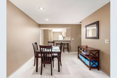 3827 Mill Stream Drive #20, Hilliard, OH 43026 - Photo 26