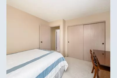 3827 Mill Stream Drive #20, Hilliard, OH 43026 - Photo 18